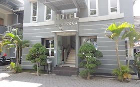 Hotel Sejahtera